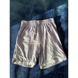 Nike DNA Shorts‎ - Men’s Dri-FIT 8” Basketball Sharts Sz: Large